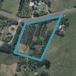 43 Vista Road, Ohau, Levin