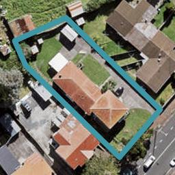 3/2121 Great North Road, Avondale, Auckland