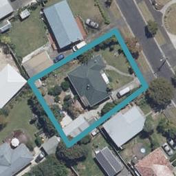 3 Heather Place, Melville, Hamilton