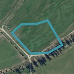 51 Red Stag Rise, WANAKA