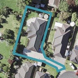 8 Fern Place, Beachlands, Auckland