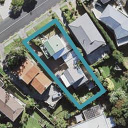 2/22 Hadfield Street, Beach Haven, Auckland