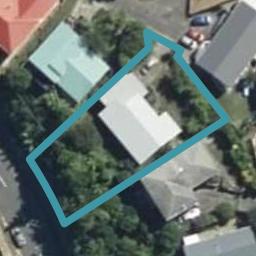 33 Cypress Drive, Maungaraki, Lower Hutt