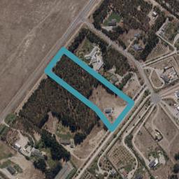 4A Panners Cove Lane, Cromwell, Cromwell