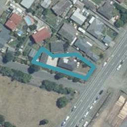 34 Bolt Road, Annesbrook, Nelson