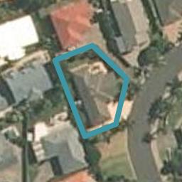 6 Dan Tori Place, Orewa, Orewa