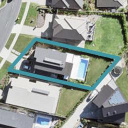 10 Butler Stoney Crescent, Silverdale, Silverdale