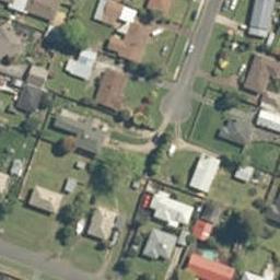 5 Hillary Place, Leamington, Cambridge