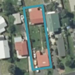 7 Waiomu Valley Road, Waiomu, Thames
