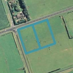 0 Normanby Road, Okaiawa, Hawera