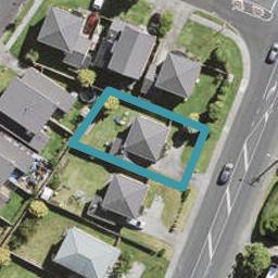 39 Seymour Road, Sunnyvale, Auckland