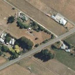 119 Te Ore Ore Bideford Road, Te Ore Ore, Masterton