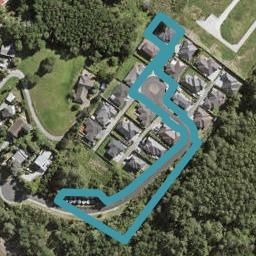 115 Rangeview Road, Sunnyvale, Auckland