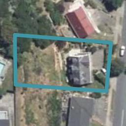 61 Ayton Drive, Whitby, Porirua