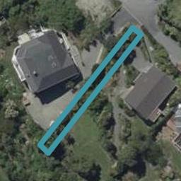82F Hackthorne Road, Cashmere, Christchurch