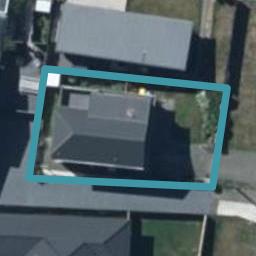 25A LAMBLEY RD, TITAHI BAY, PORIRUA