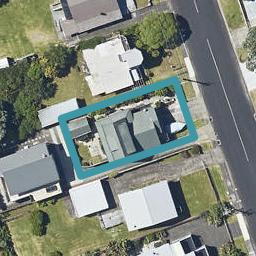 24 Dillon Street, Waihi Beach, Waihi Beach