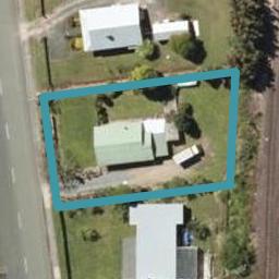 63 George Street, Hikurangi, Hikurangi