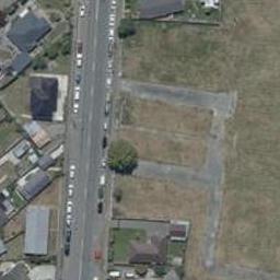 268 Bower Avenue, North New Brighton, Christchurch
