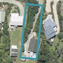 78 Rapata Road, Ōakura, Hikurangi