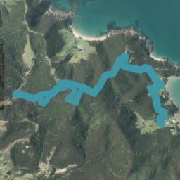 193 Huaroa Road, Russell, Russell