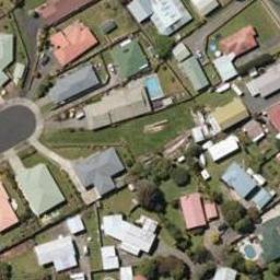 22 Elm Place, Tikipunga, Whangārei