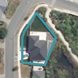 2 Banks Boulevard, Whitby, Porirua