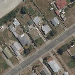 6 Stafford Street, Ranfurly, Ranfurly