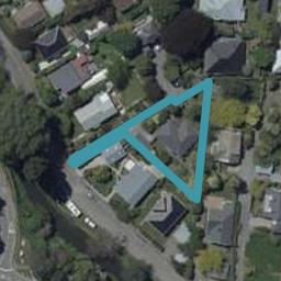 221B Waimea Terrace, Beckenham, Christchurch