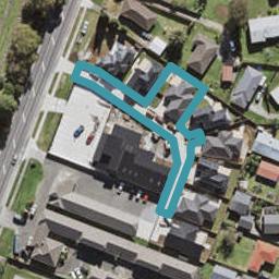 6 Ararata Lane, Māngere Bridge, Auckland