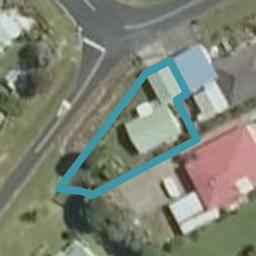 1 Te Maire Avenue, Kaitaia, Kaitaia