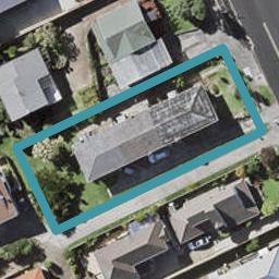 2/18 East Coast Road, Milford, Auckland