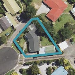 19 Heatherlea Street, Outer Kaiti, Gisborne