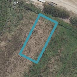 25 Overton Street, Rototuna North, Hamilton