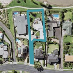 44 Bramley Drive, Farm Cove, Auckland