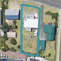 72 Ocean Road, Ohope, Ohope