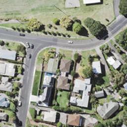 1/36 Ramsgate Terrace, Mairangi Bay, Auckland