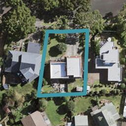 10 Emory Drive, Conifer Grove, Takanini