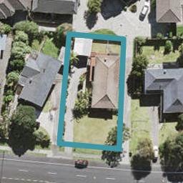 114 Halsey Drive, Lynfield, Auckland