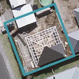3 Hursthouse Street, Vogeltown, New Plymouth
