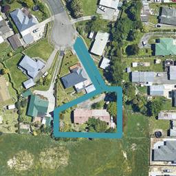 8B Taha Place, Ngongotaha, Rotorua