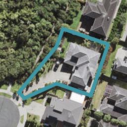 35 Pin Oak Drive, Schnapper Rock, Auckland