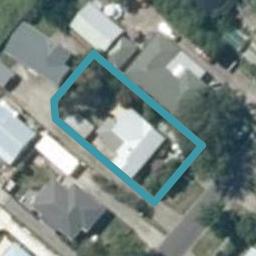 1007 Reka Street, Akina, Hastings
