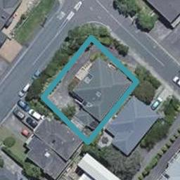 28 Lucknow Terrace, Khandallah, Wellington