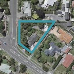 1 Ngarara Road, Waikanae
