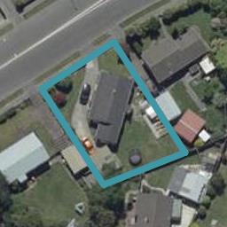51 Vanguard Drive, Broomfield, Christchurch