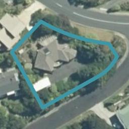 62 Centennial Drive, Whitianga, Whitianga