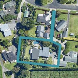 19 MATAHIWI ROAD, Whakamarama, Gisborne