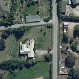 24 Rockhaven, Albert Town, Wanaka