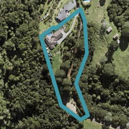 361B Ridge Road, Albany